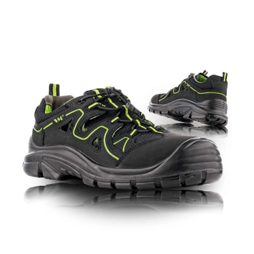 Obuv sandál KANSAS 500x500.jpg Obuv sandál KANSAS 500x500.jpg