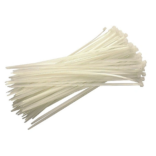 Páska nylon 500x500.jpg Páska nylon 500x500.jpg