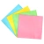 Hadr_500x500.jpg
