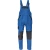 Kalhoty MAX lacl_500x500.jpg