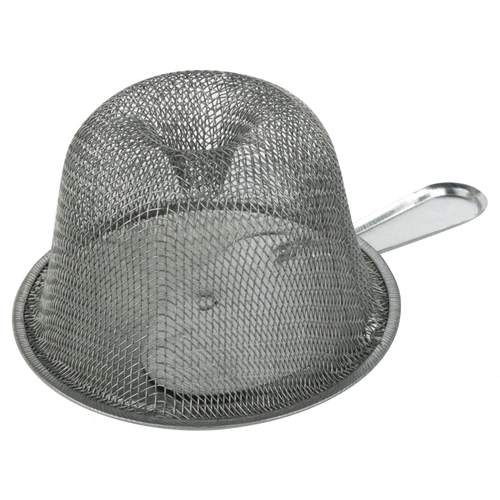 Past na myši domečková_500x500.jpg