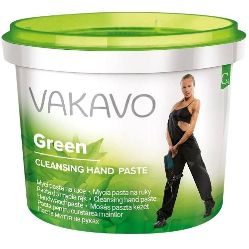 ECO VAKAVO 500x500.jpg