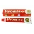 Pasta Promise_500x500.jpg