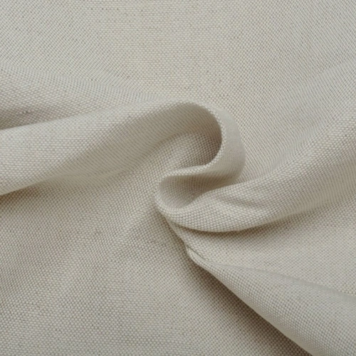 Plátno žehlící_500x500.jpg Plátno žehlící_500x500.jpg