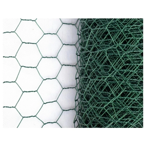 Pletivo poplast 6hran_500x500.jpg