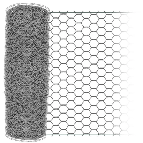 Pletivo PZN 6hran_500x500.jpg