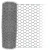 Pletivo PZN 6hran_500x500.jpg