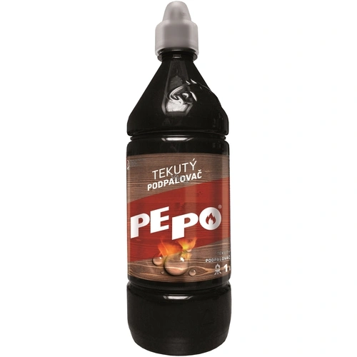 Podpalovač Pepo_500x500.jpg Podpalovač Pepo_500x500.jpg