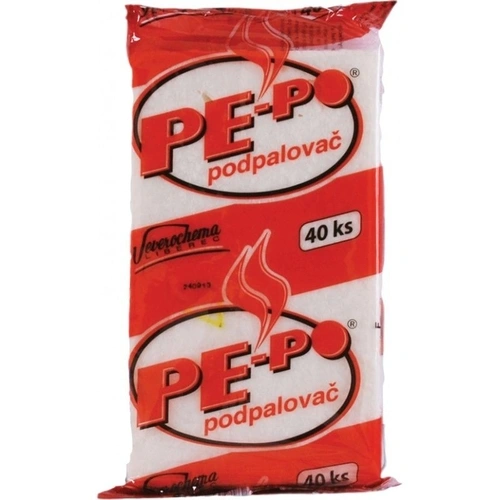 Podpalovač Pepo tuhý_500x500.jpg Podpalovač Pepo tuhý_500x500.jpg