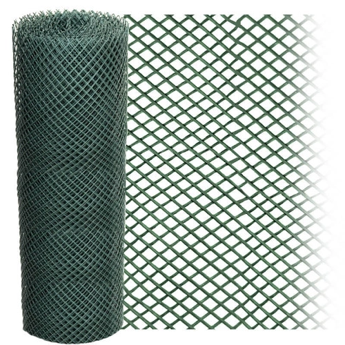 POLYNET pletivo 500x500.jpg