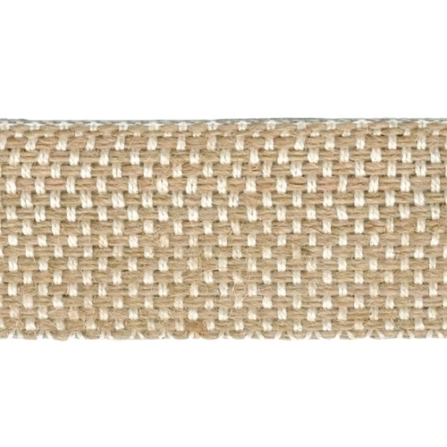 Popruh Juta režná_500x500.jpg Popruh Juta režná_500x500.jpg