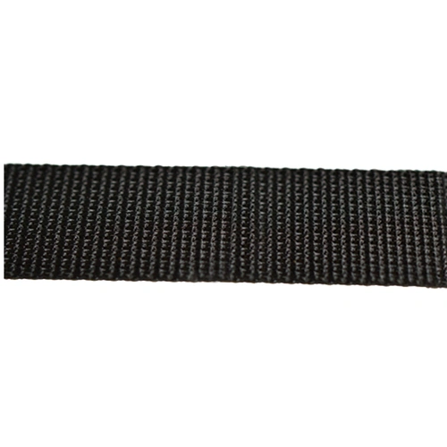 Popruh PAD_500x500.jpg Popruh PAD_500x500.jpg