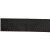 Popruh PAD_500x500.jpg
