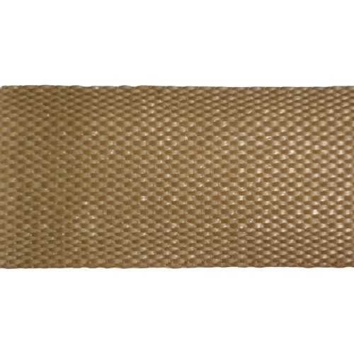 Popruh POP sáňkový._500x500.jpg Popruh POP sáňkový._500x500.jpg