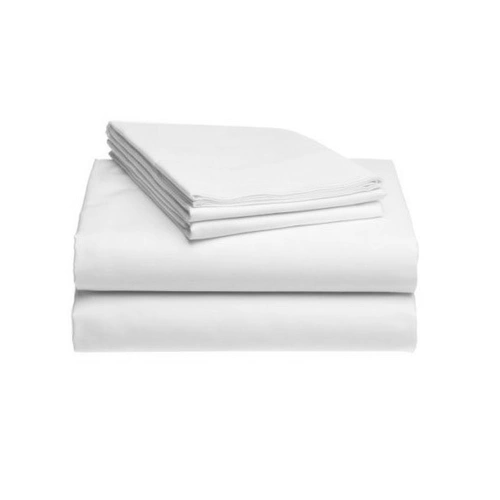 Prostěradlo bílé_500x500.jpg Prostěradlo bílé_500x500.jpg