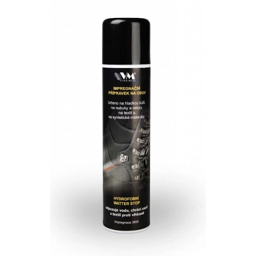 Impregnace 500x500.jpg