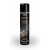 Impregnace 500x500.jpg