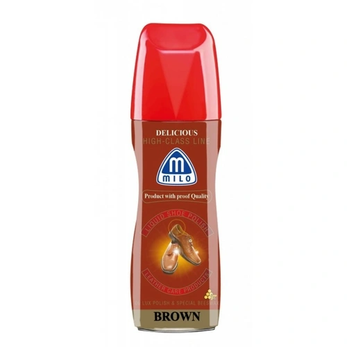 Samoleštící prostředek hnědý_500x500.jpg Samoleštící prostředek hnědý_500x500.jpg