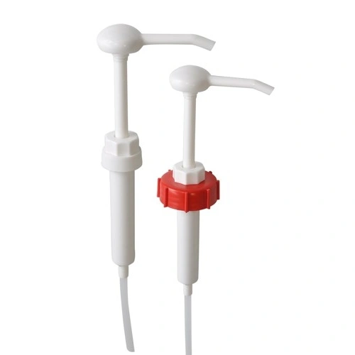 Pumpa_500x500.jpg Pumpa_500x500.jpg