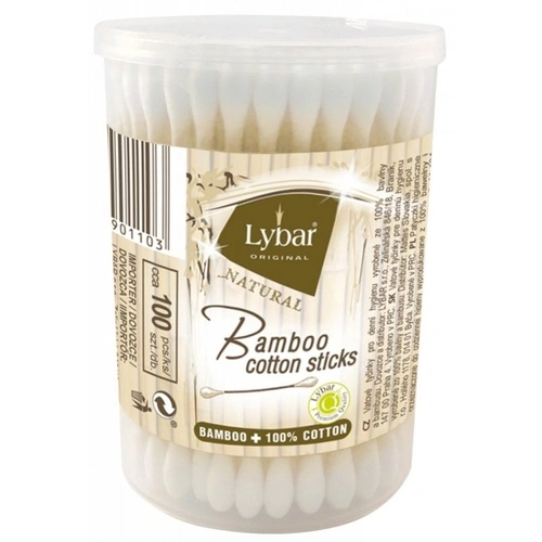 Tyčinky bamboo 100ks_500x500.jpg