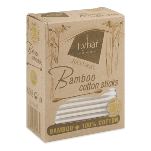 Tyčinky krabička_500x500.jpg