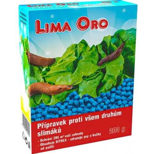 Lima oro_500x500.jpg Lima oro_500x500.jpg