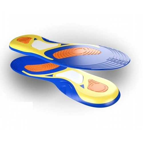 Stélka gelová_500x500.jpg Stélka gelová_500x500.jpg