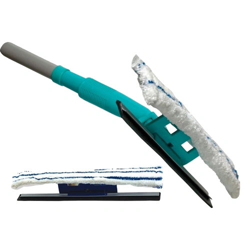 Stěrka_500x500.jpg Stěrka_500x500.jpg