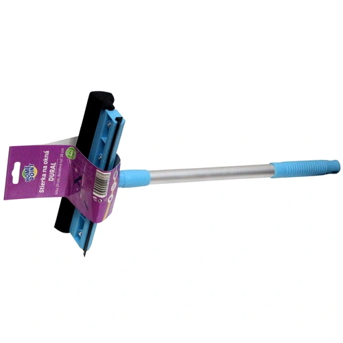 Stěrka Dural_500x500.jpg Stěrka Dural_500x500.jpg