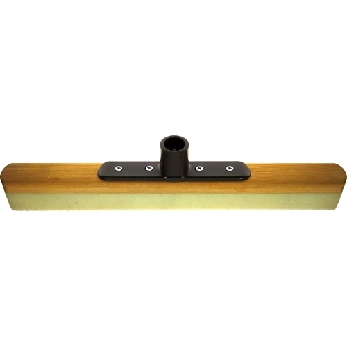 Stěrka molitan_500x500.jpg Stěrka molitan_500x500.jpg