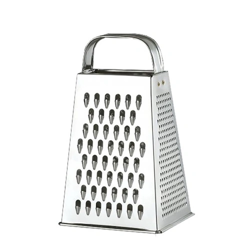 Struhadlo 4hr_500x500.jpg