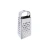 Struhadlo MINI_500x500.jpg