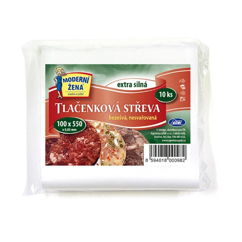 Tlačenková střeva 500x500.jpg Tlačenková střeva 500x500.jpg