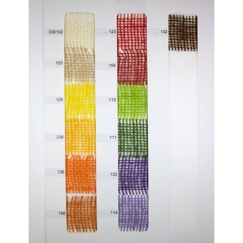 Stuha jutová barevná_500x500.jpg Stuha jutová barevná_500x500.jpg