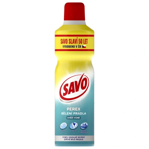 savo perex.jpg savo perex.jpg