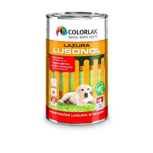 Lusonol bezbarvý 0,9 l_500x500.jpg Lusonol bezbarvý 0,9 l_500x500.jpg