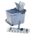 Set úklid 15l_500x500.jpg