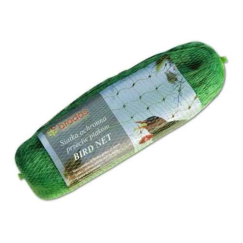 Síť proti ptactvu_500x500.jpg