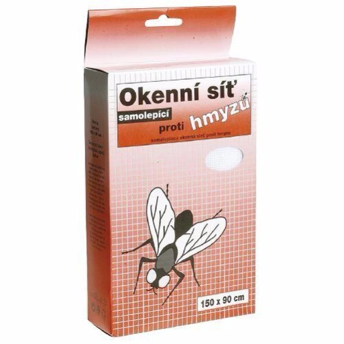 046046 síť.jpg 046046 síť.jpg