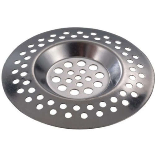 Sítko do odpadu nerez_500x500.jpg