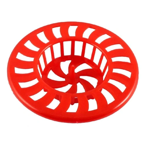 Sítko do odpadu plast_500x500.jpg Sítko do odpadu plast_500x500.jpg