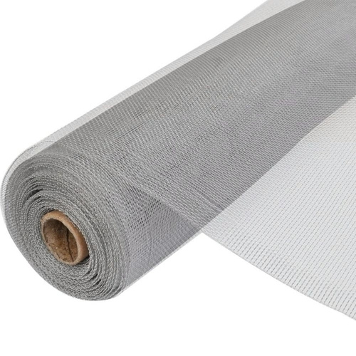 Síťovina hliník_500x500.jpg Síťovina hliník_500x500.jpg
