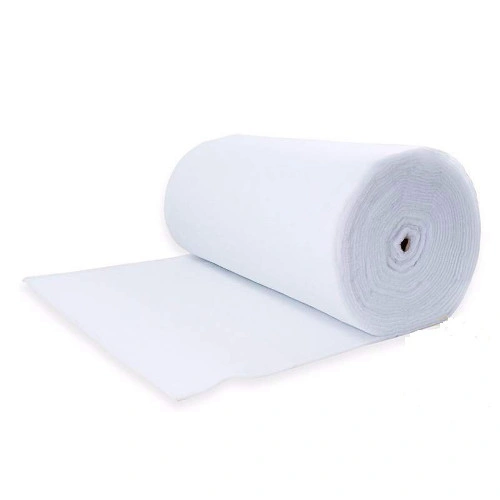 TAROTE 500x500.jpg TAROTE 500x500.jpg