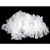 Rouno PES_500x500.jpg