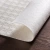 Ottagonale 500x500.jpg