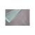 Plátno ZERO 500x500.jpg