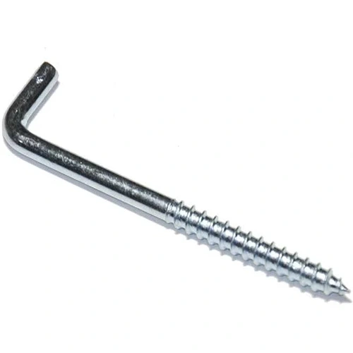 Skoda se závitem_500x500.jpg Skoda se závitem_500x500.jpg