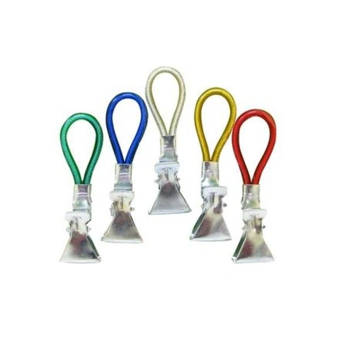 Skřipec na utěrky_500x500.jpg