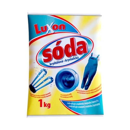 Soda Luxon_500x500.jpg Soda Luxon_500x500.jpg