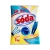 Soda Luxon_500x500.jpg